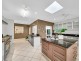 92 Hobson Drive, Brinsmead QLD 4870