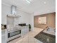 92 Hobson Drive, Brinsmead QLD 4870