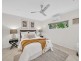 92 Hobson Drive, Brinsmead QLD 4870
