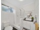 92 Hobson Drive, Brinsmead QLD 4870