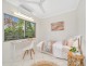 92 Hobson Drive, Brinsmead QLD 4870