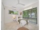 92 Hobson Drive, Brinsmead QLD 4870