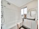 92 Hobson Drive, Brinsmead QLD 4870