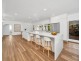 5 Mango Drive, Earlville QLD 4870