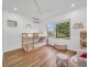 5 Mango Drive, Earlville QLD 4870