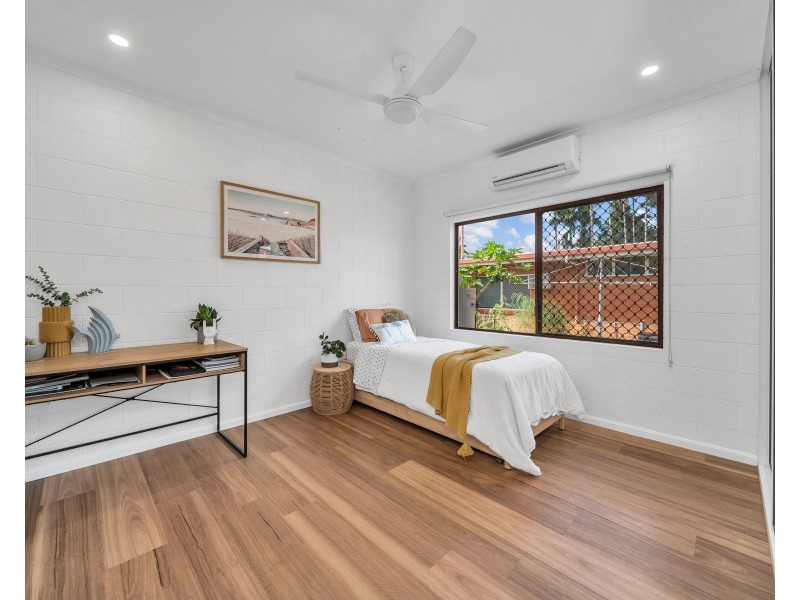 5 Mango Drive, Earlville QLD 4870
