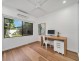 5 Mango Drive, Earlville QLD 4870