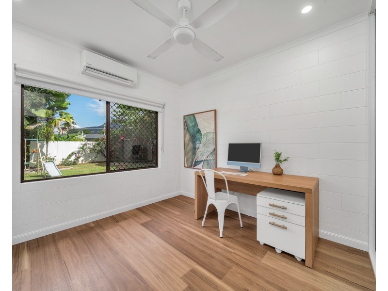 5 Mango Drive, Earlville QLD 4870