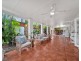 5 Mango Drive, Earlville QLD 4870
