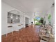 5 Mango Drive, Earlville QLD 4870