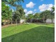 5 Mango Drive, Earlville QLD 4870