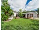 5 Mango Drive, Earlville QLD 4870