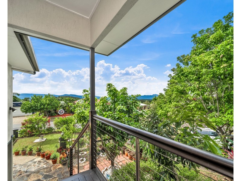 23 Barringtonia Street, Mount Sheridan QLD 4868