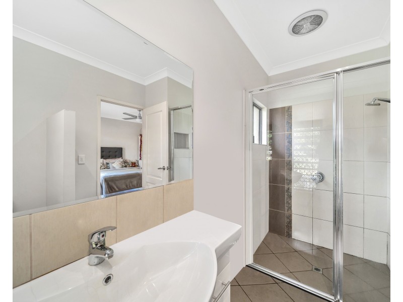 23 Barringtonia Street, Mount Sheridan QLD 4868