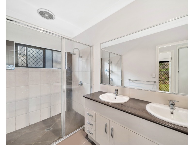 23 Barringtonia Street, Mount Sheridan QLD 4868