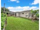 23 Barringtonia Street, Mount Sheridan QLD 4868