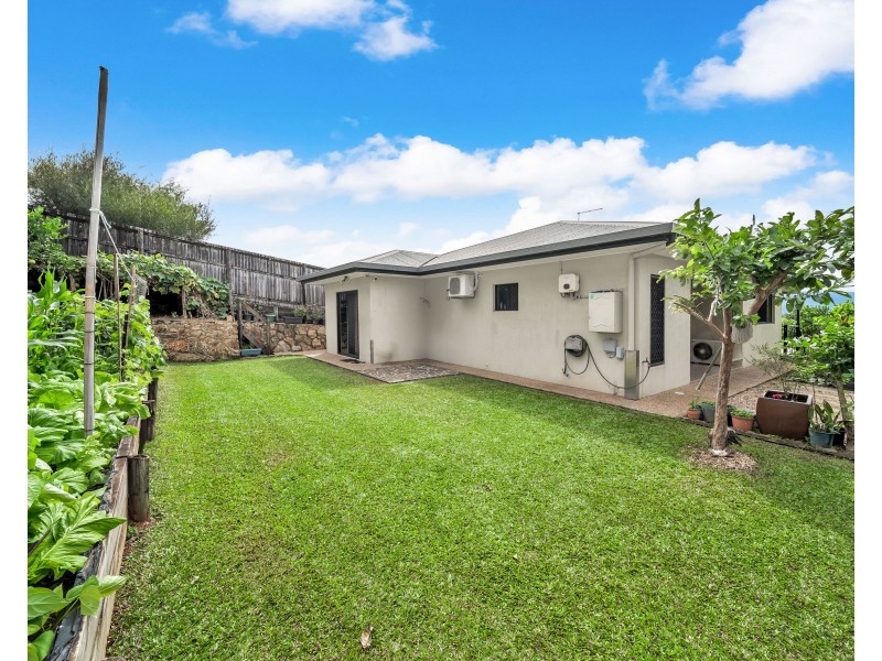 23 Barringtonia Street, Mount Sheridan QLD 4868