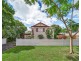 18 Downing St, Earlville QLD 4870
