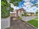 18 Downing St, Earlville QLD 4870