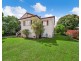 18 Downing St, Earlville QLD 4870