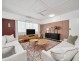 18 Downing St, Earlville QLD 4870
