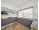 18 Downing St, Earlville QLD 4870