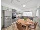 18 Downing St, Earlville QLD 4870