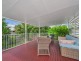 18 Downing St, Earlville QLD 4870
