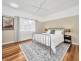 18 Downing St, Earlville QLD 4870