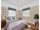 18 Downing St, Earlville QLD 4870