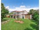 18 Downing St, Earlville QLD 4870