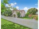 18 Downing St, Earlville QLD 4870