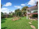 18 Downing St, Earlville QLD 4870