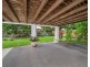 18 Downing St, Earlville QLD 4870
