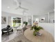 20 Arkendeith Drive, Edmonton QLD 4869