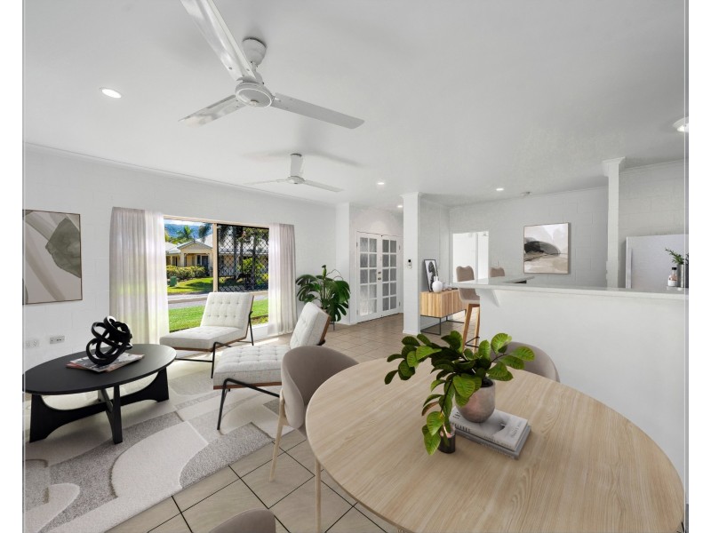 20 Arkendeith Drive, Edmonton QLD 4869