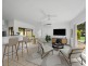 20 Arkendeith Drive, Edmonton QLD 4869