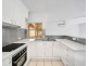 20 Arkendeith Drive, Edmonton QLD 4869