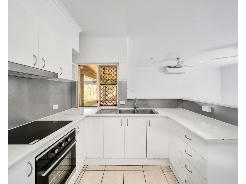 20 Arkendeith Drive, Edmonton QLD 4869