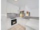 20 Arkendeith Drive, Edmonton QLD 4869