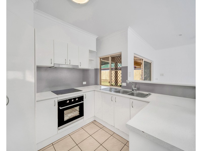 20 Arkendeith Drive, Edmonton QLD 4869
