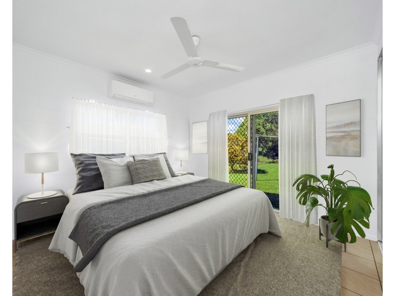 20 Arkendeith Drive, Edmonton QLD 4869