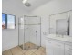 20 Arkendeith Drive, Edmonton QLD 4869