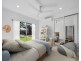 20 Arkendeith Drive, Edmonton QLD 4869