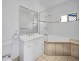 20 Arkendeith Drive, Edmonton QLD 4869
