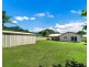 20 Arkendeith Drive, Edmonton QLD 4869