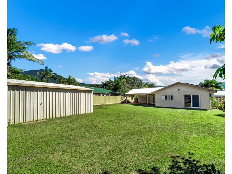 20 Arkendeith Drive, Edmonton QLD 4869