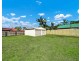 20 Arkendeith Drive, Edmonton QLD 4869
