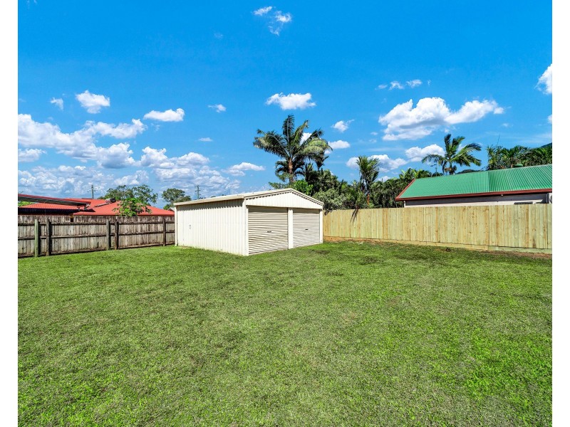 20 Arkendeith Drive, Edmonton QLD 4869