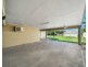 20 Arkendeith Drive, Edmonton QLD 4869